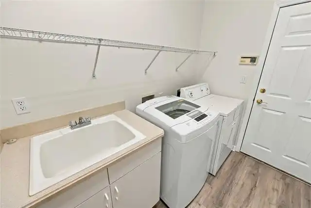 Listing Photo 57