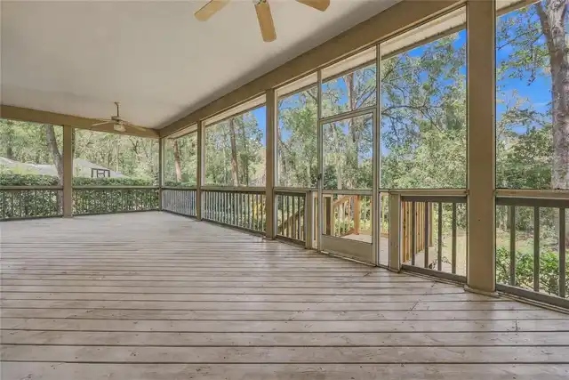 Listing Photo 62