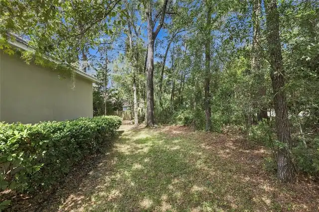 Listing Photo 67