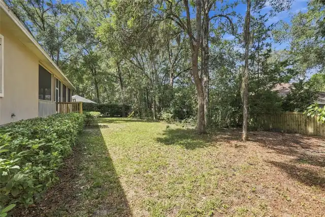 Listing Photo 68