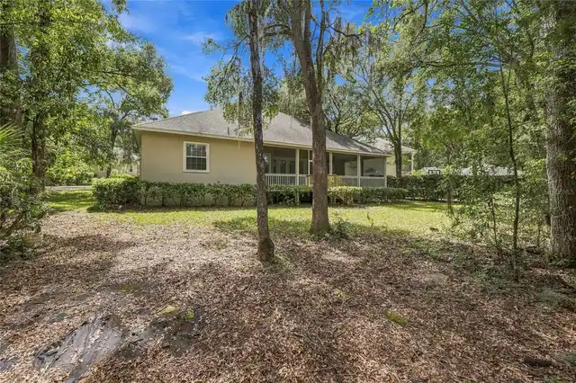 Listing Photo 69