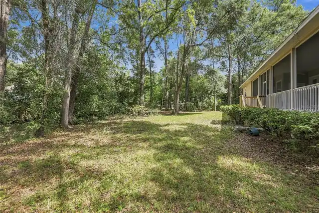 Listing Photo 71