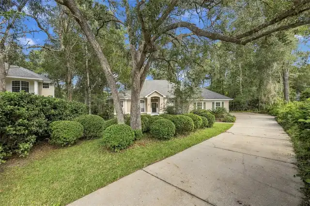 Listing Photo 72