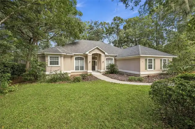 Listing Photo 81