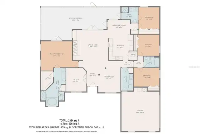 Listing Photo 82