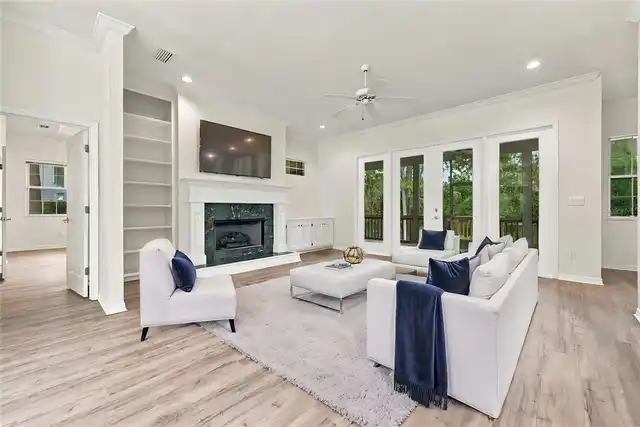 Listing Photo 15