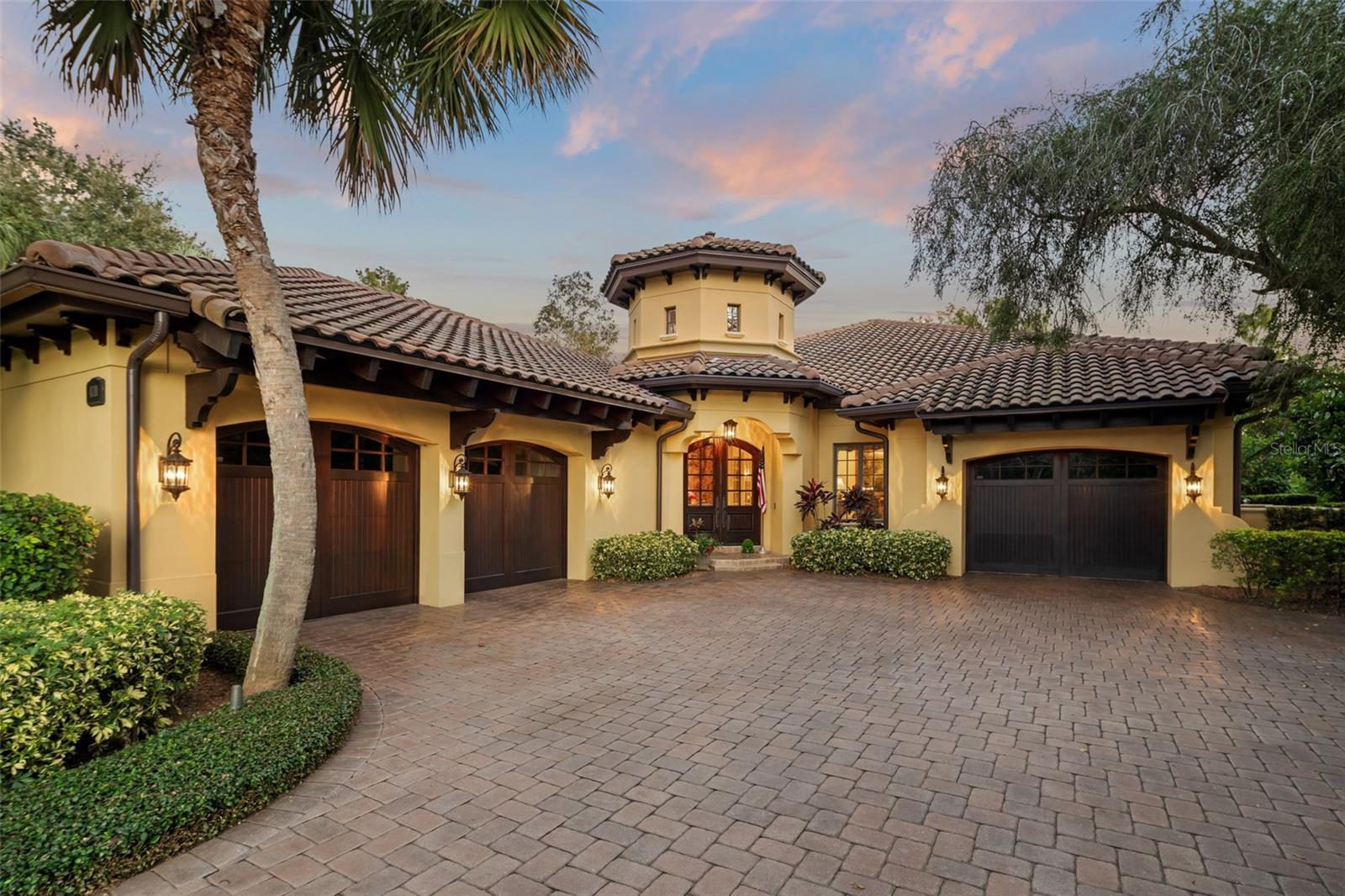 3BR, Home, 3BA, $3,250,000
Read More