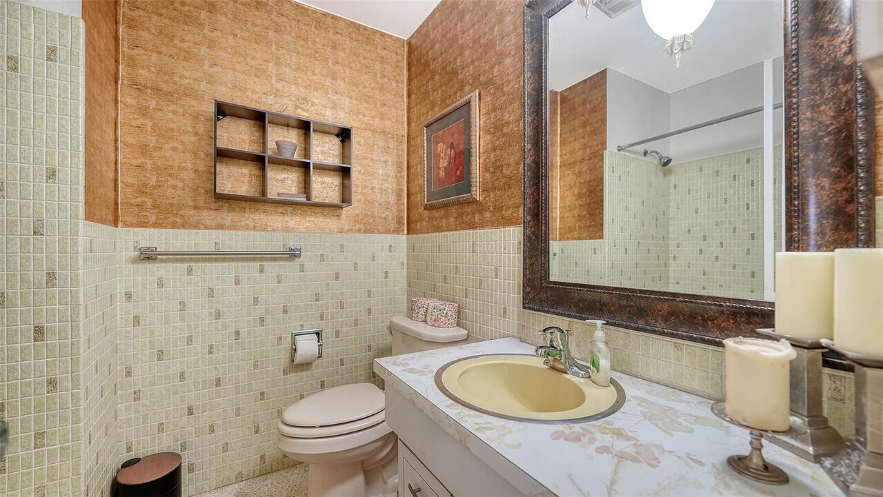 Listing Photo 21