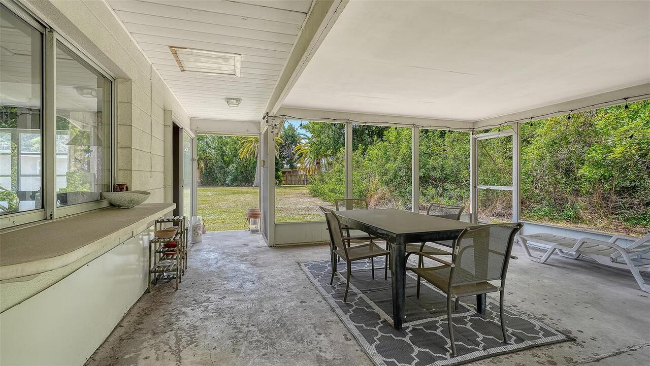 Listing Photo 23