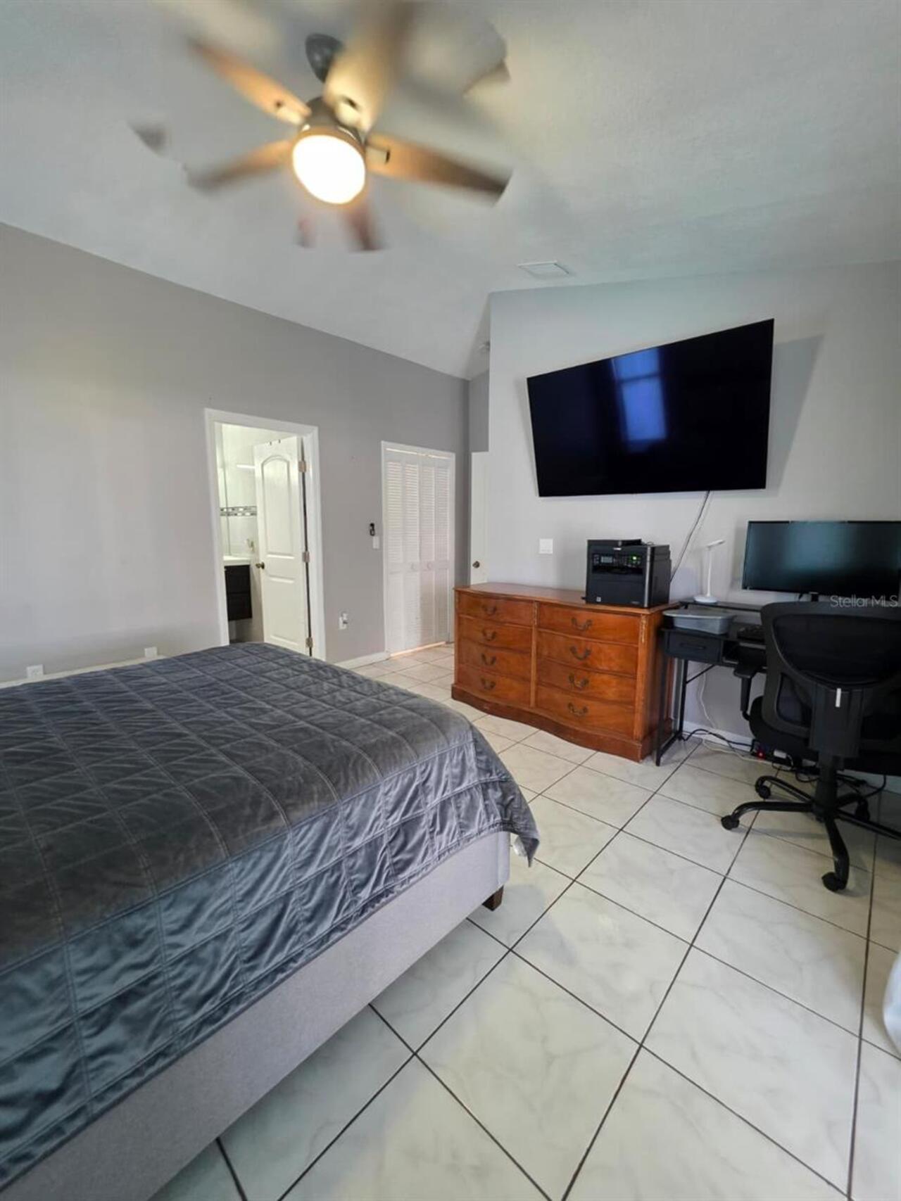 Listing Photo 13