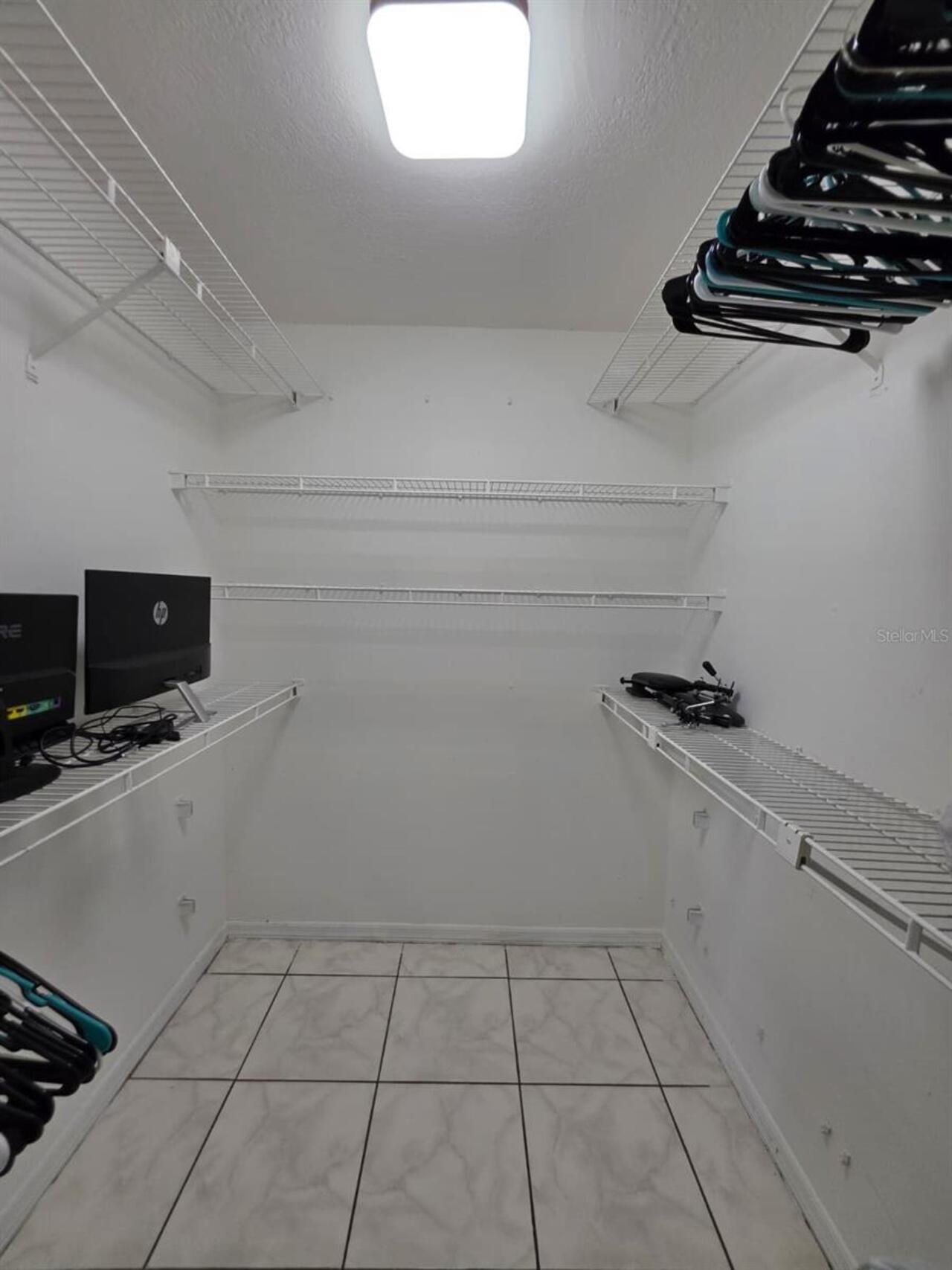 Listing Photo 14