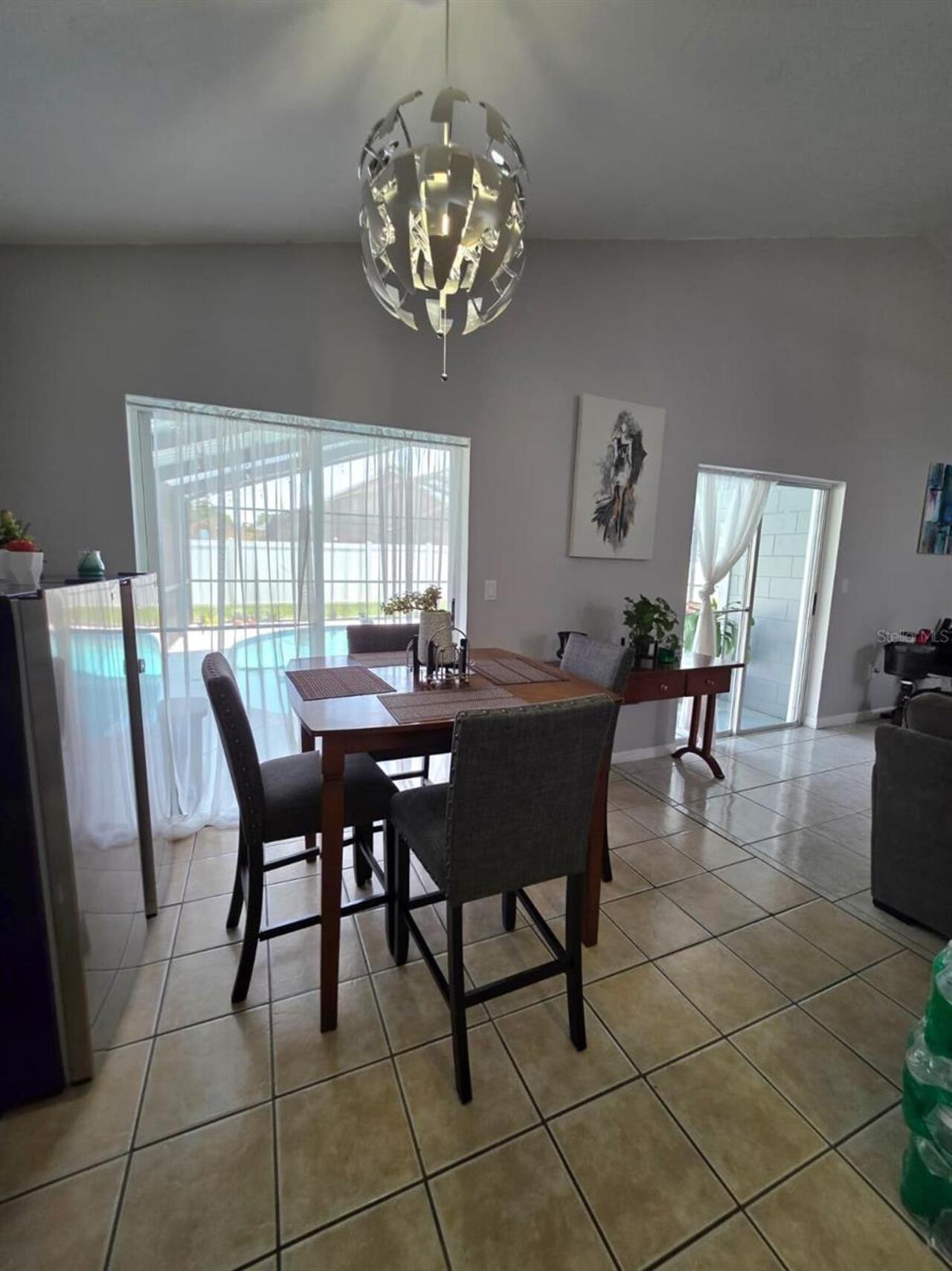 Listing Photo 20