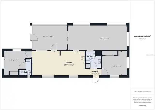 Listing Photo 2