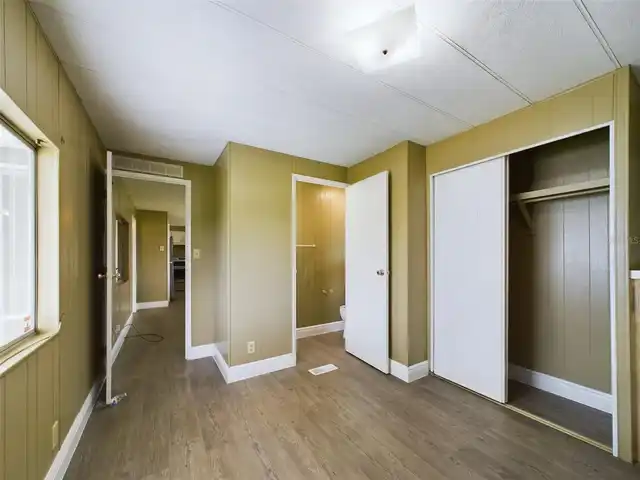 Listing Photo 26