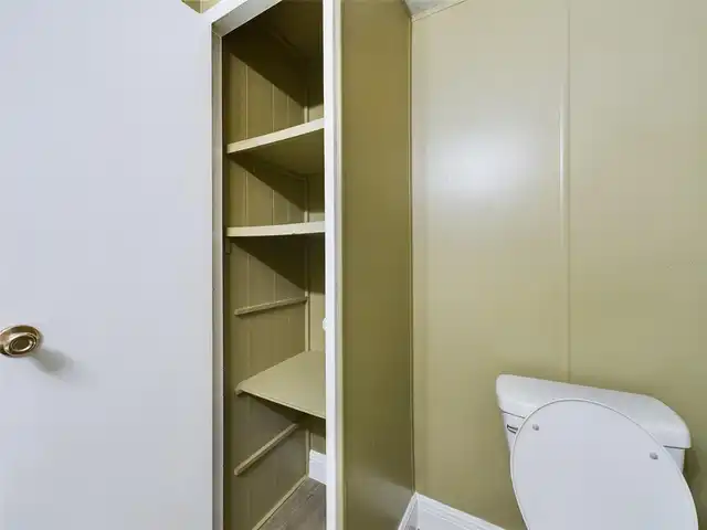 Listing Photo 31