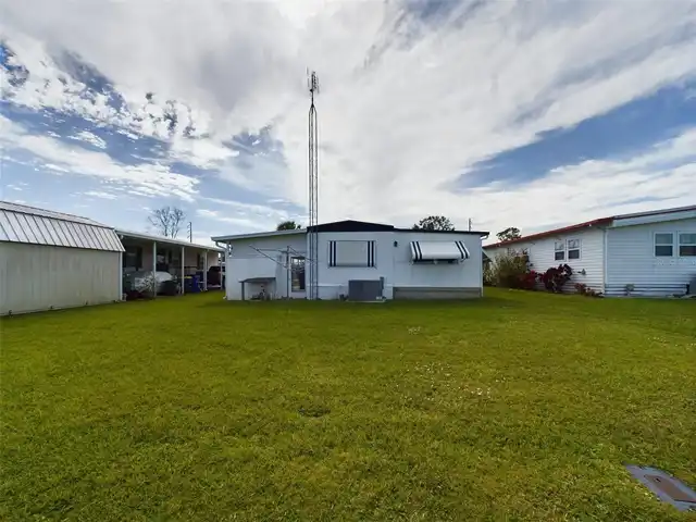 Listing Photo 33