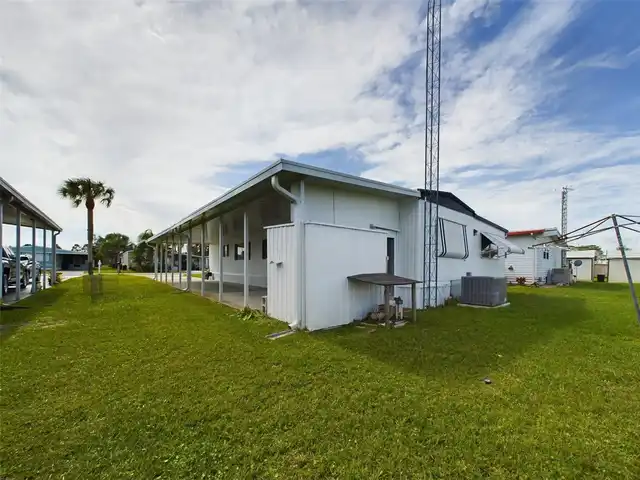 Listing Photo 37