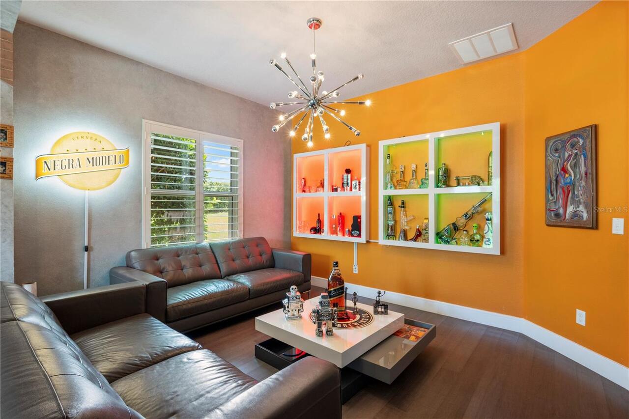Listing Photo 18