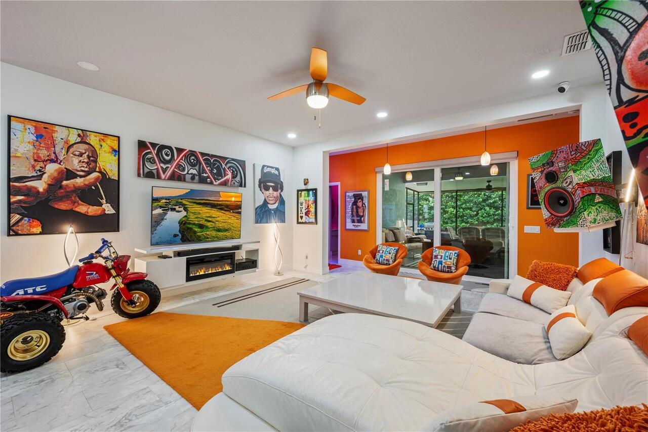 Listing Photo 10