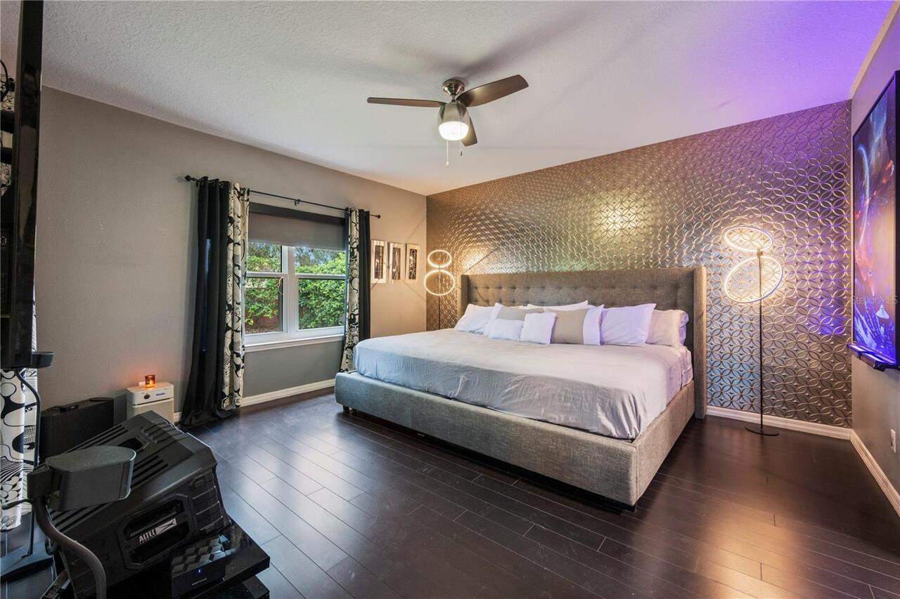 Listing Photo 20