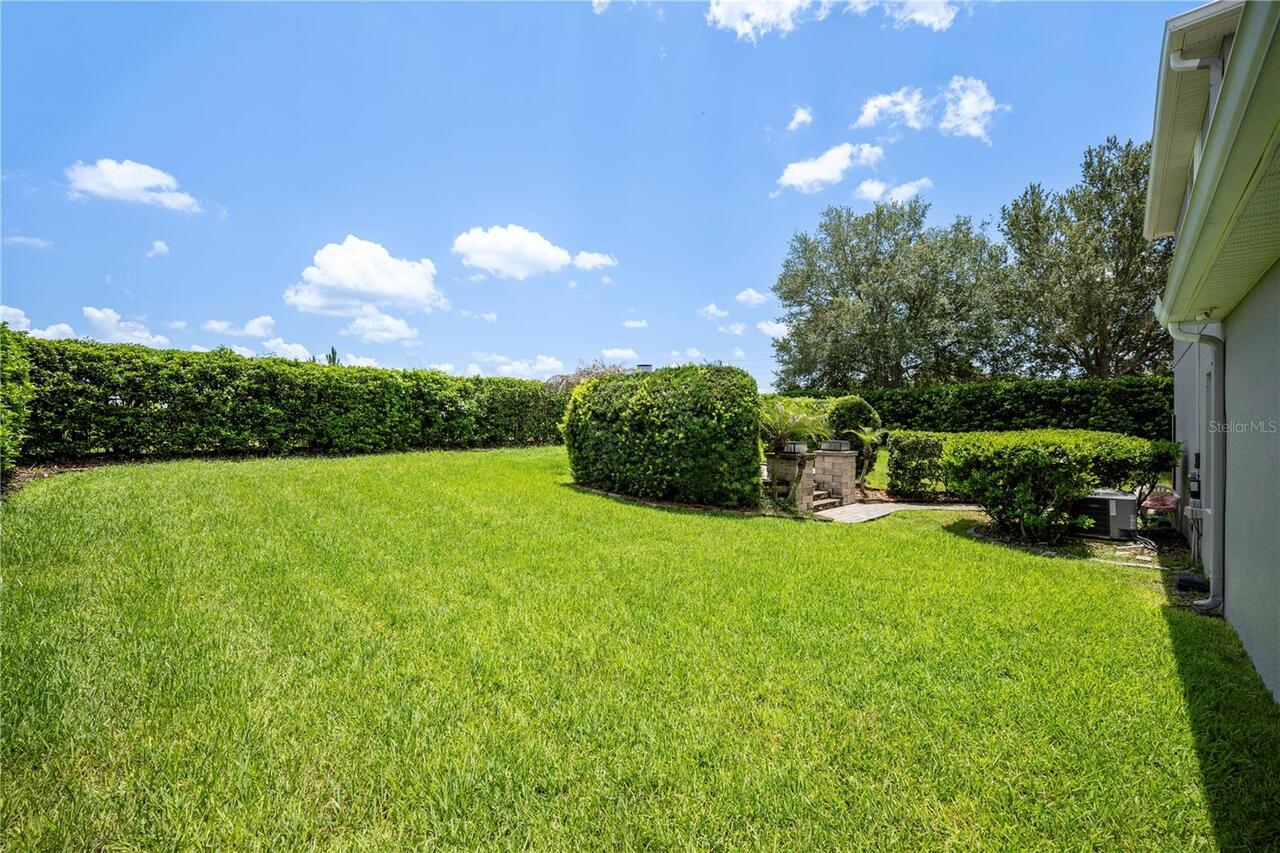 Listing Photo 38