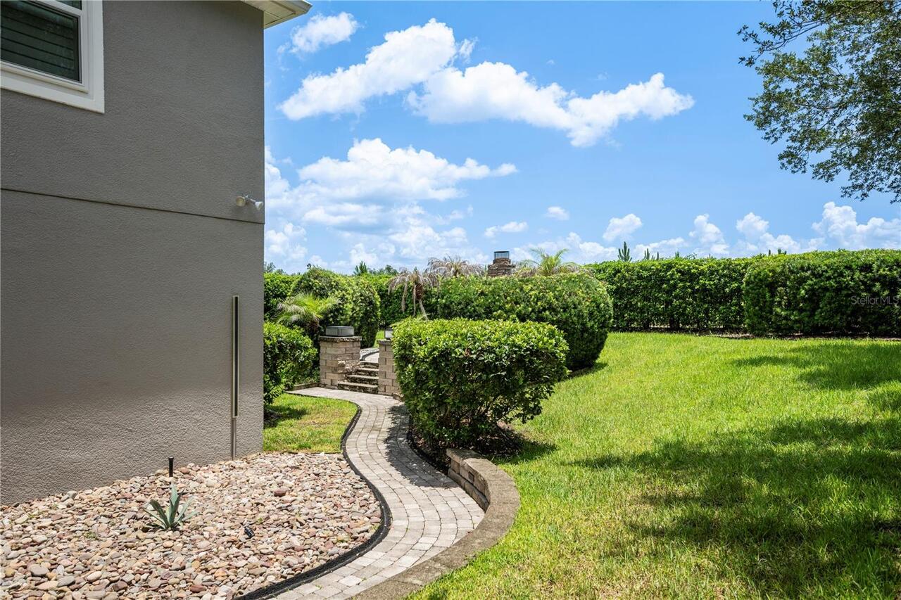 Listing Photo 39