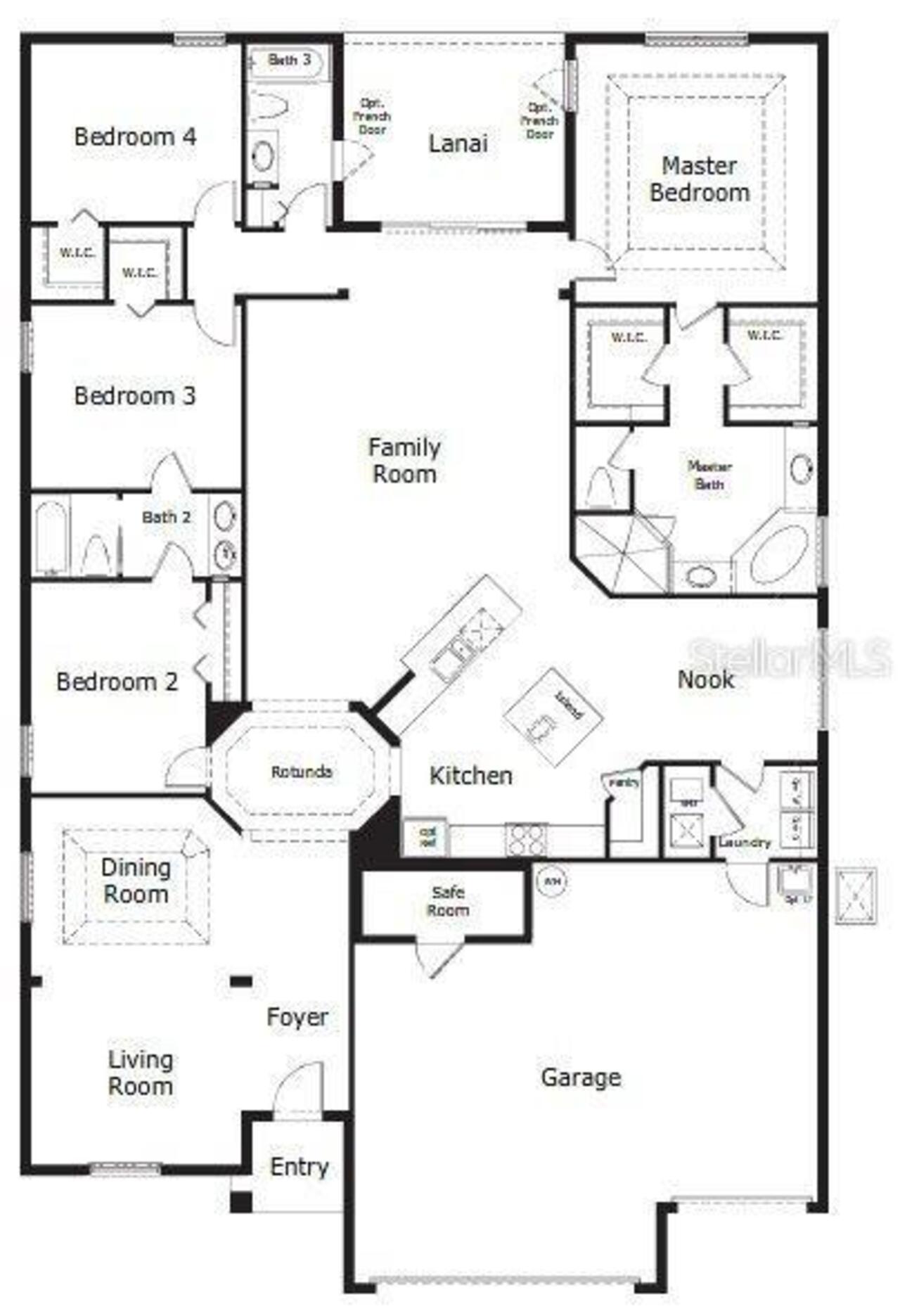 Listing Photo 45
