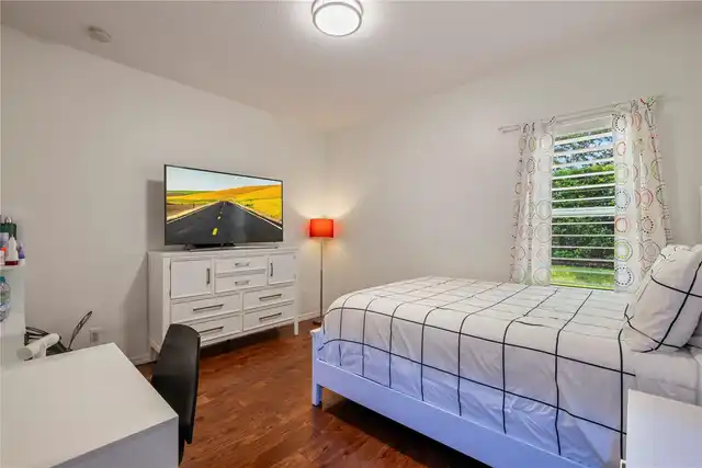 Listing Photo 27
