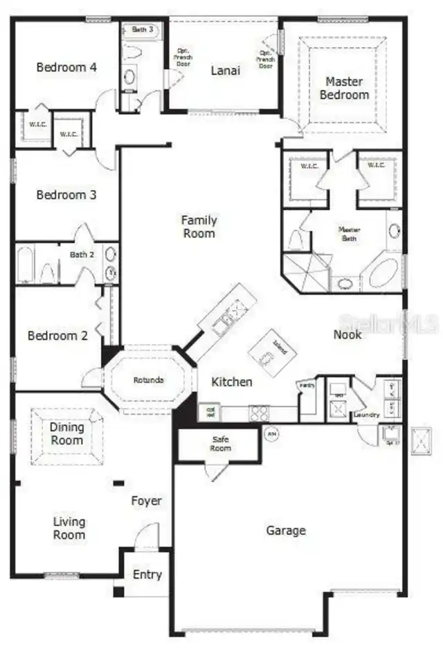 Listing Photo 45
