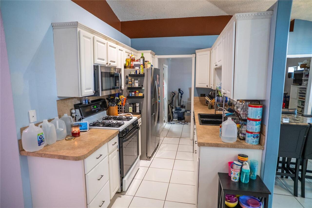 Listing Photo 10