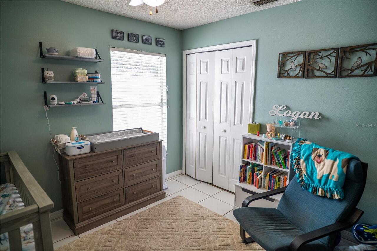 Listing Photo 16