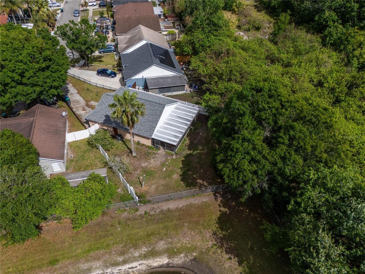Listing Photo 18