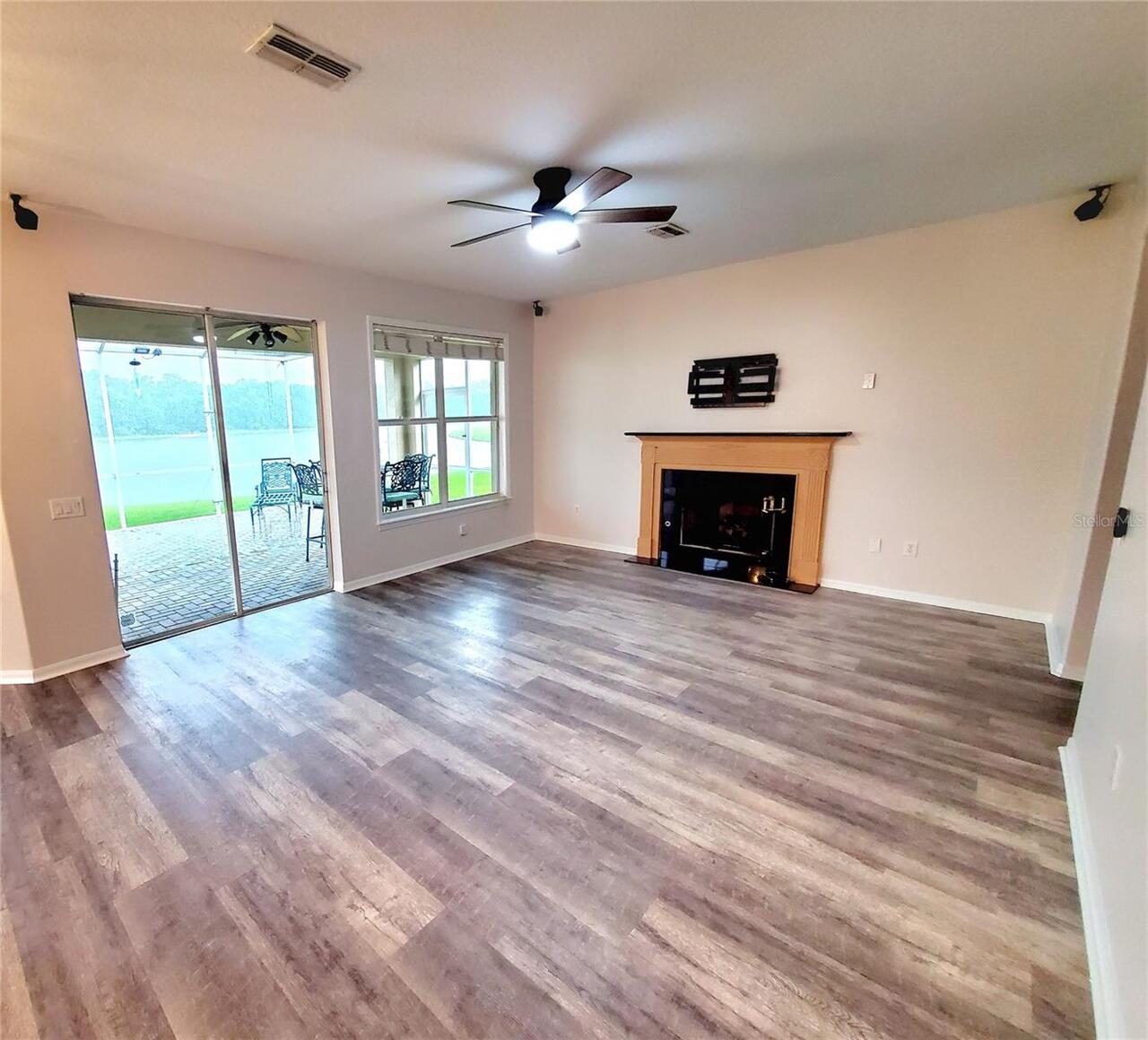 Listing Photo 15