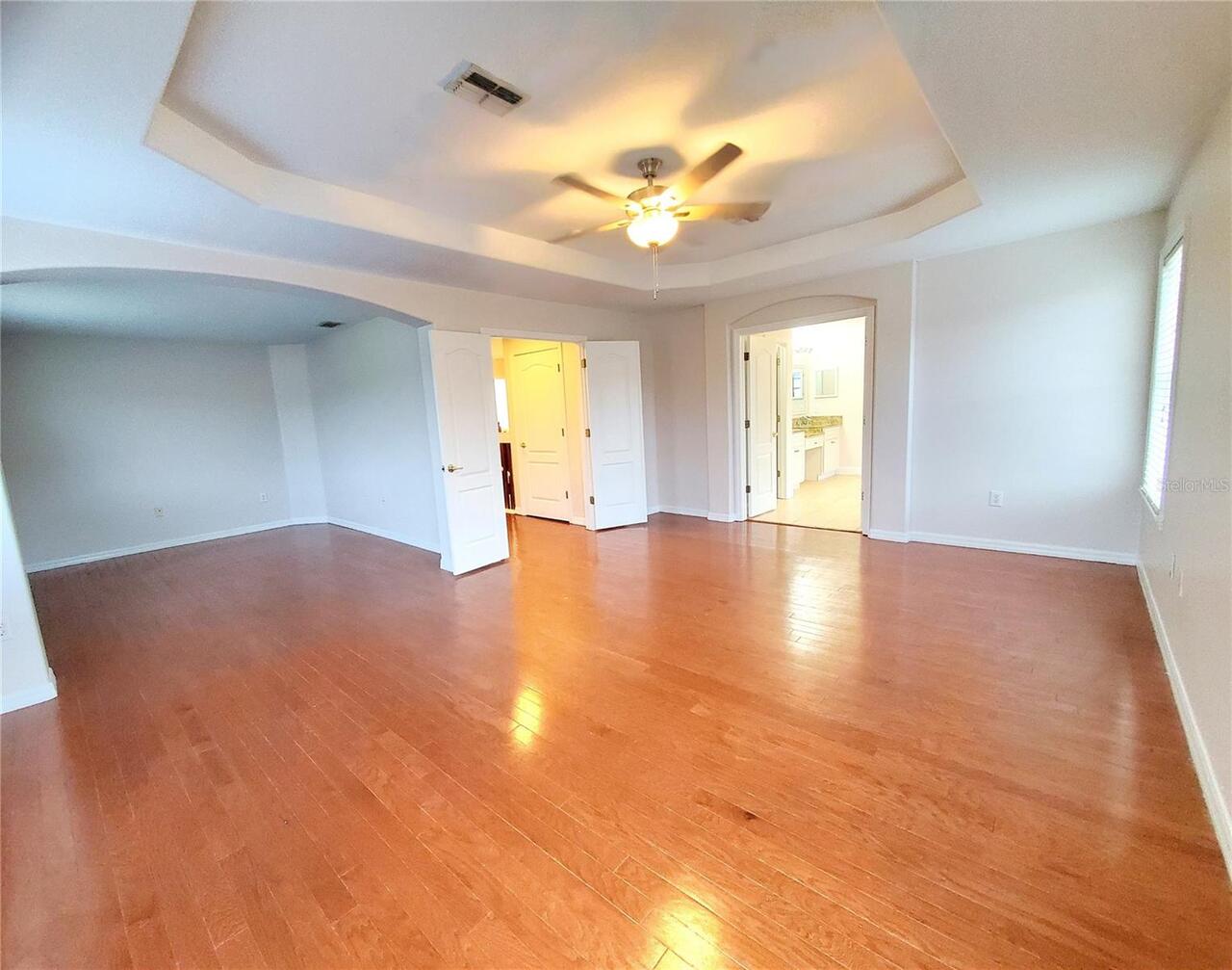 Listing Photo 20