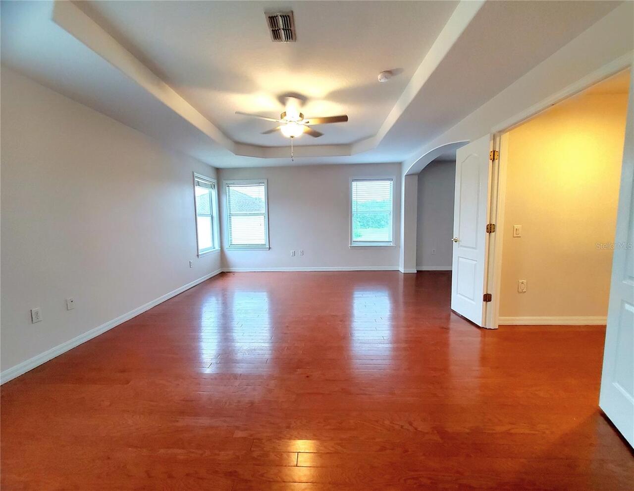 Listing Photo 22