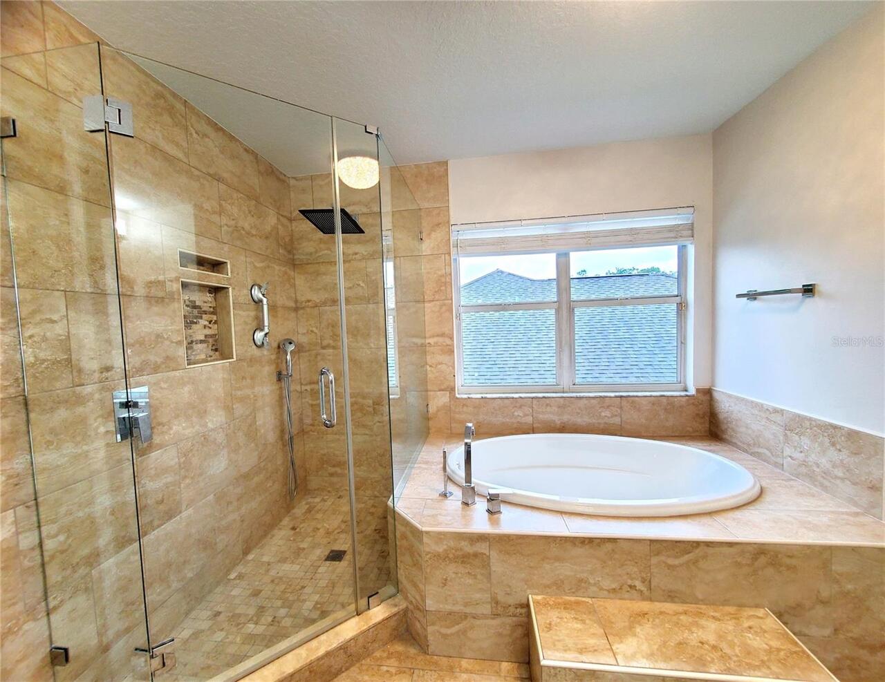 Listing Photo 26