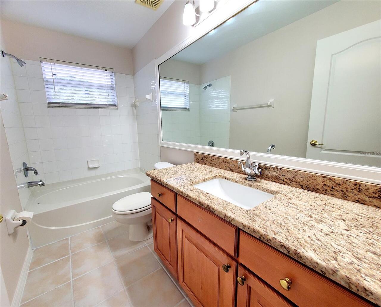 Listing Photo 33