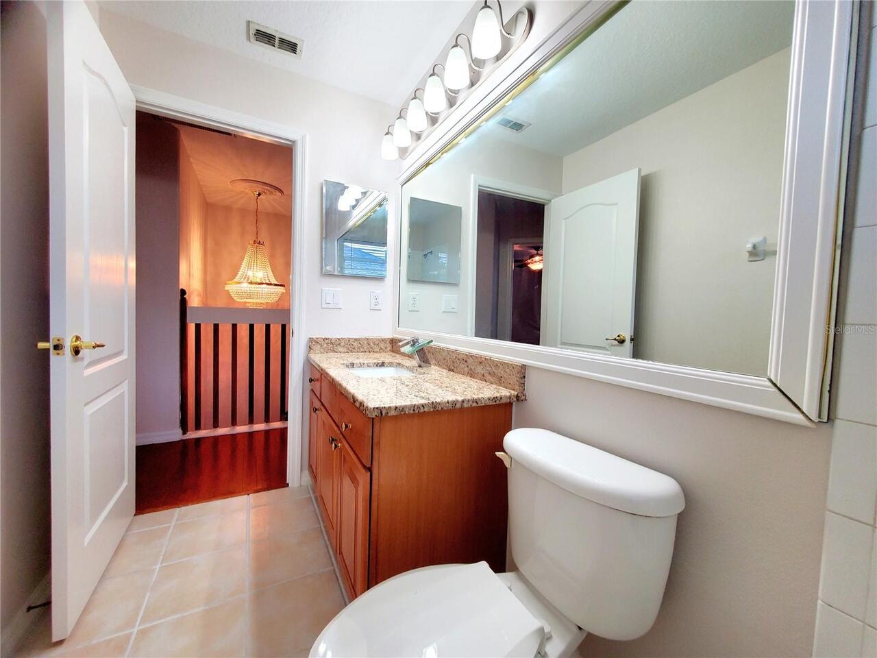 Listing Photo 34
