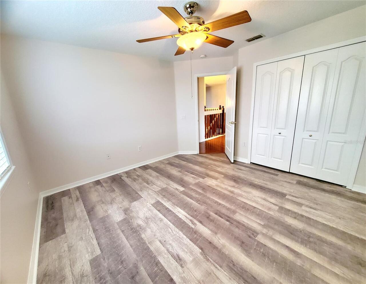 Listing Photo 35