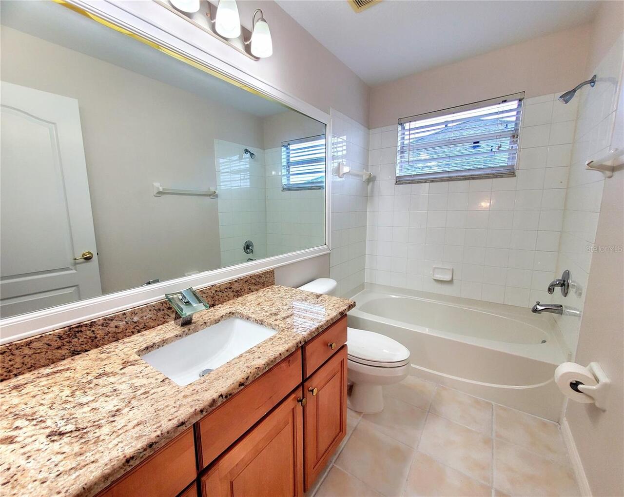 Listing Photo 37