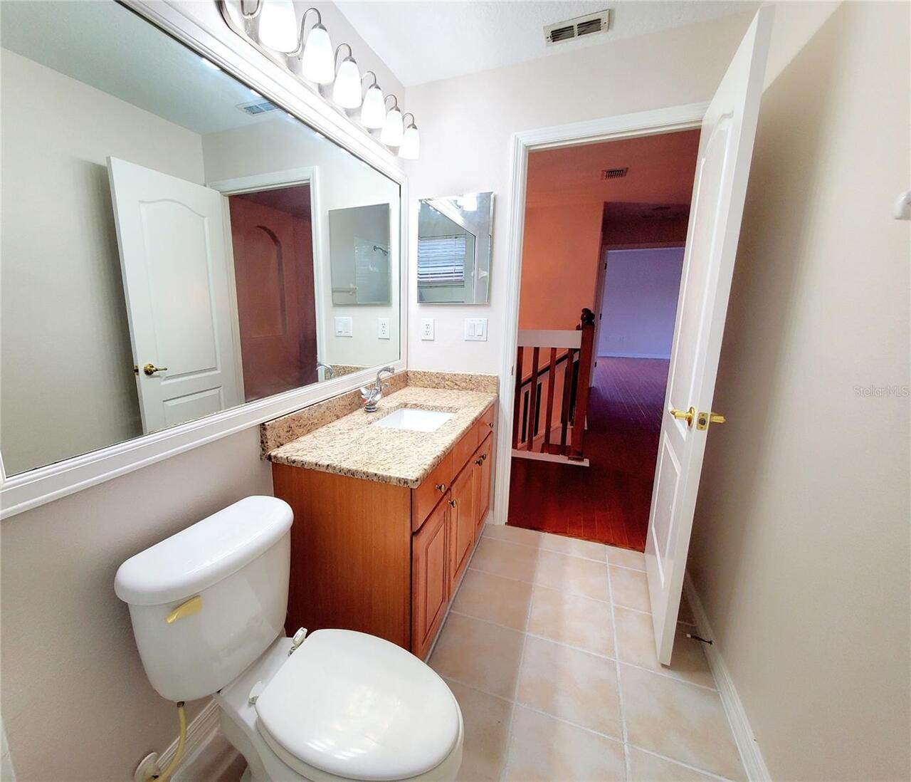 Listing Photo 38