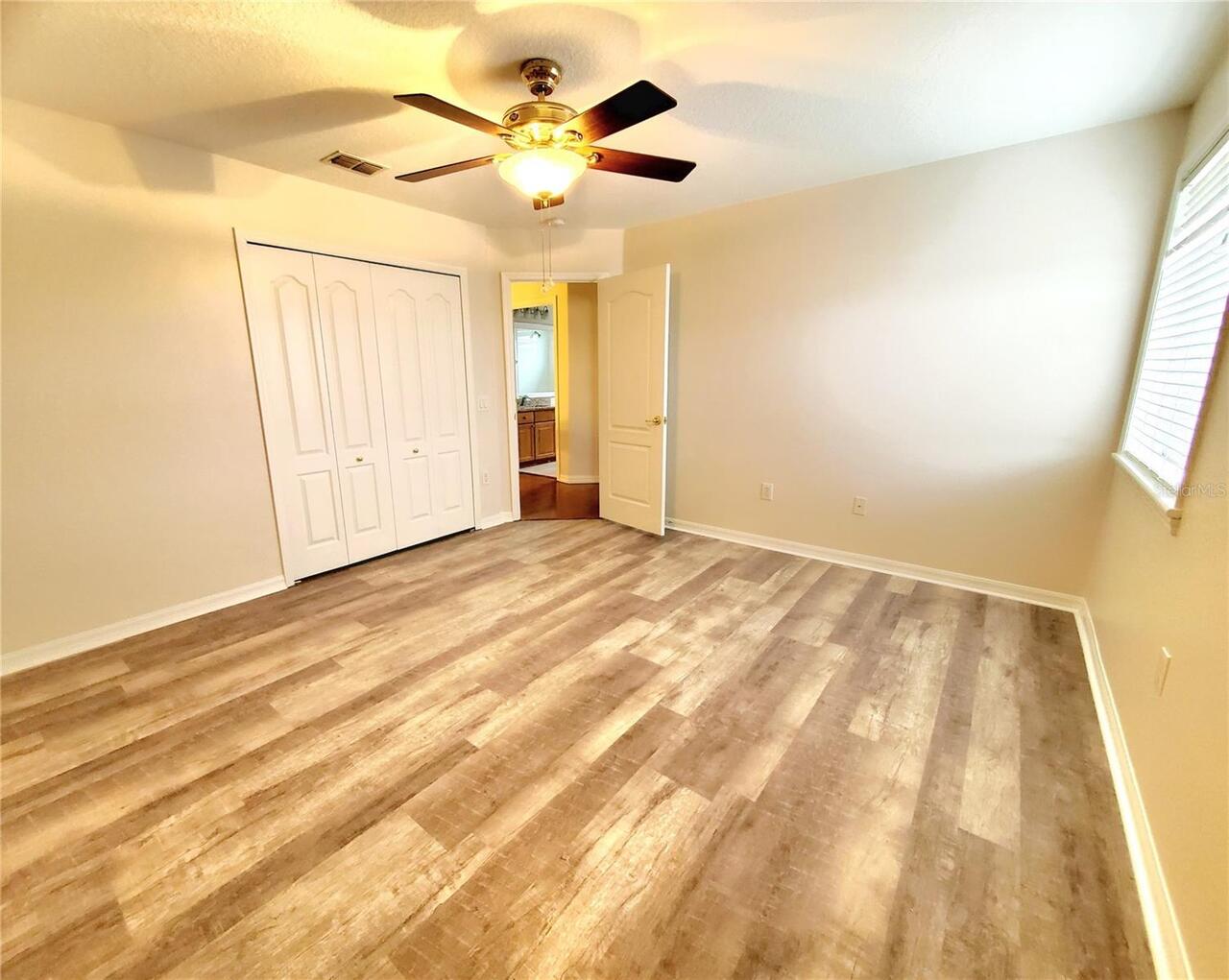 Listing Photo 39