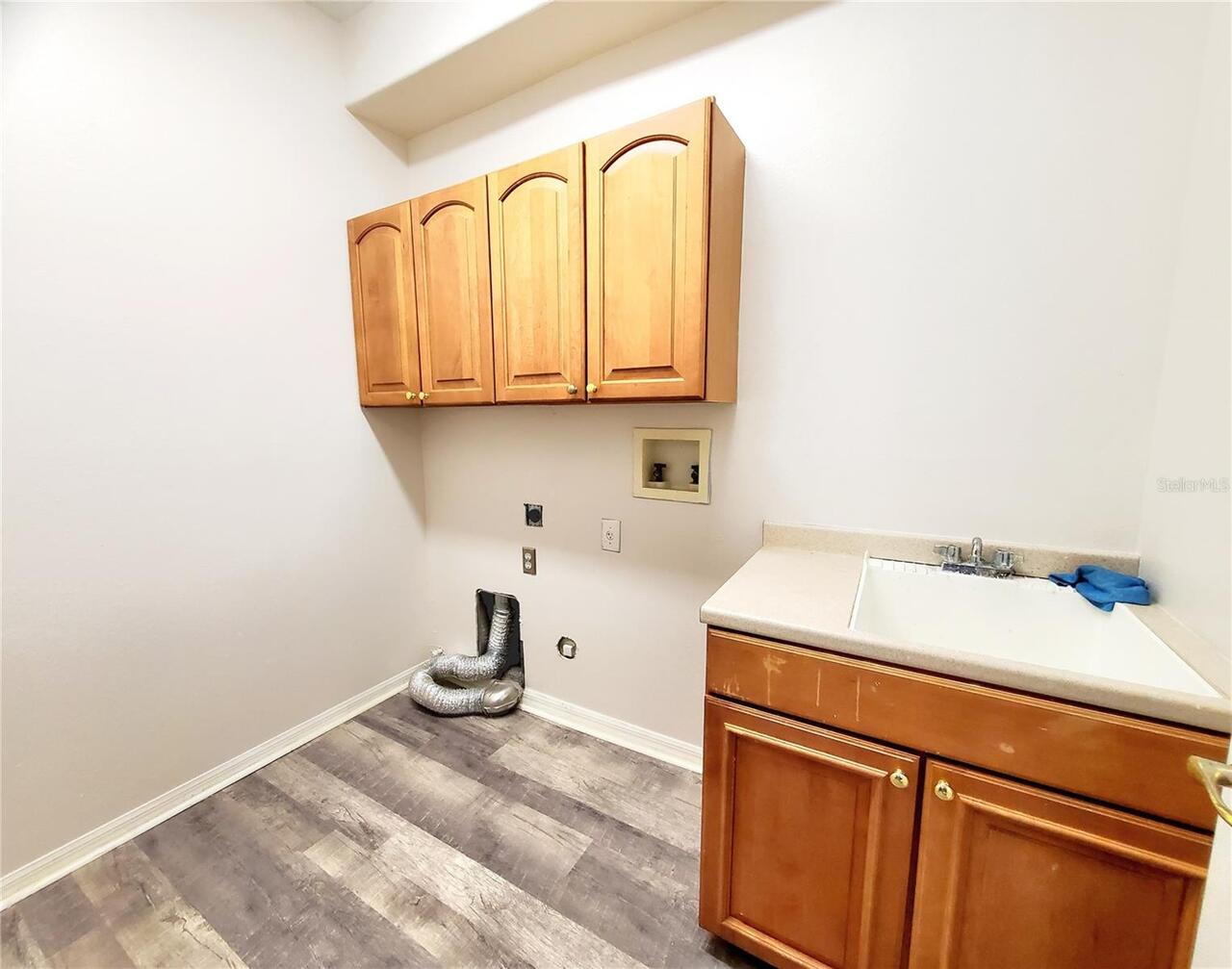 Listing Photo 45