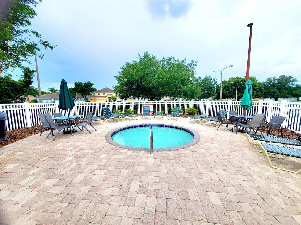 Listing Photo 52