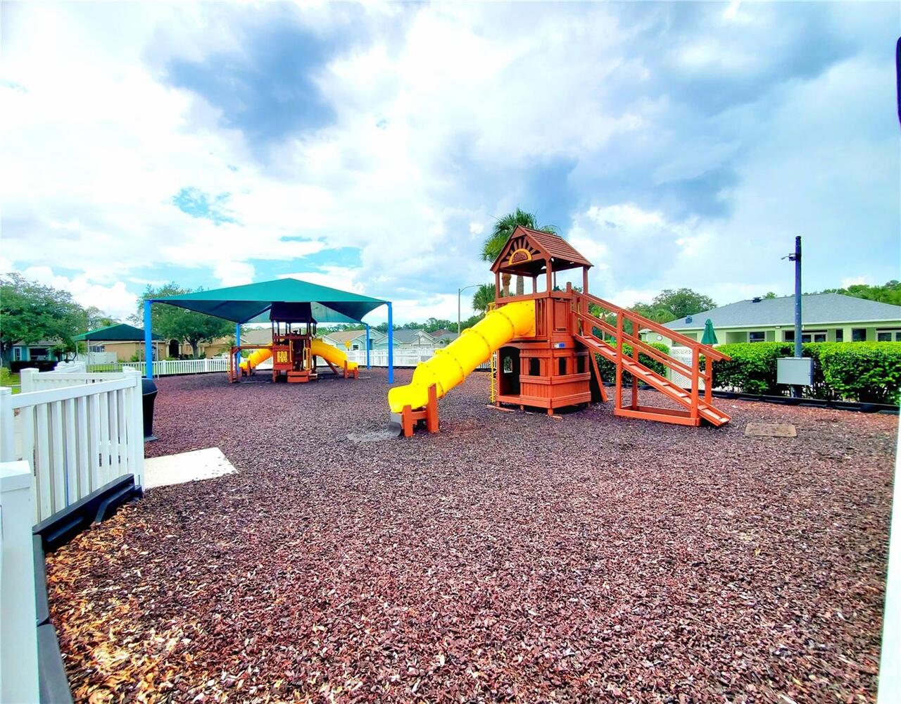 Listing Photo 55