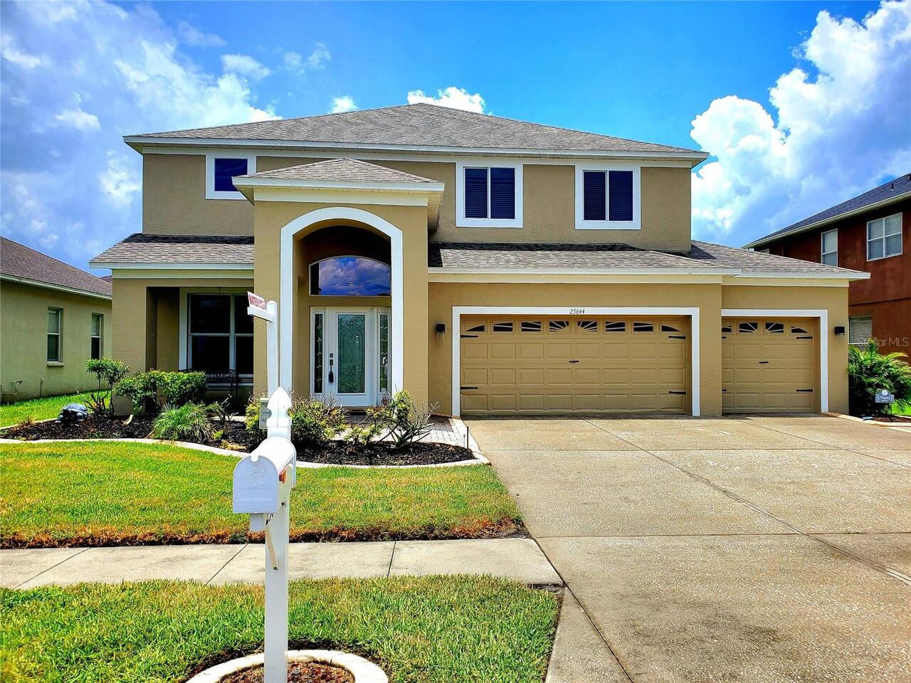 View Listing