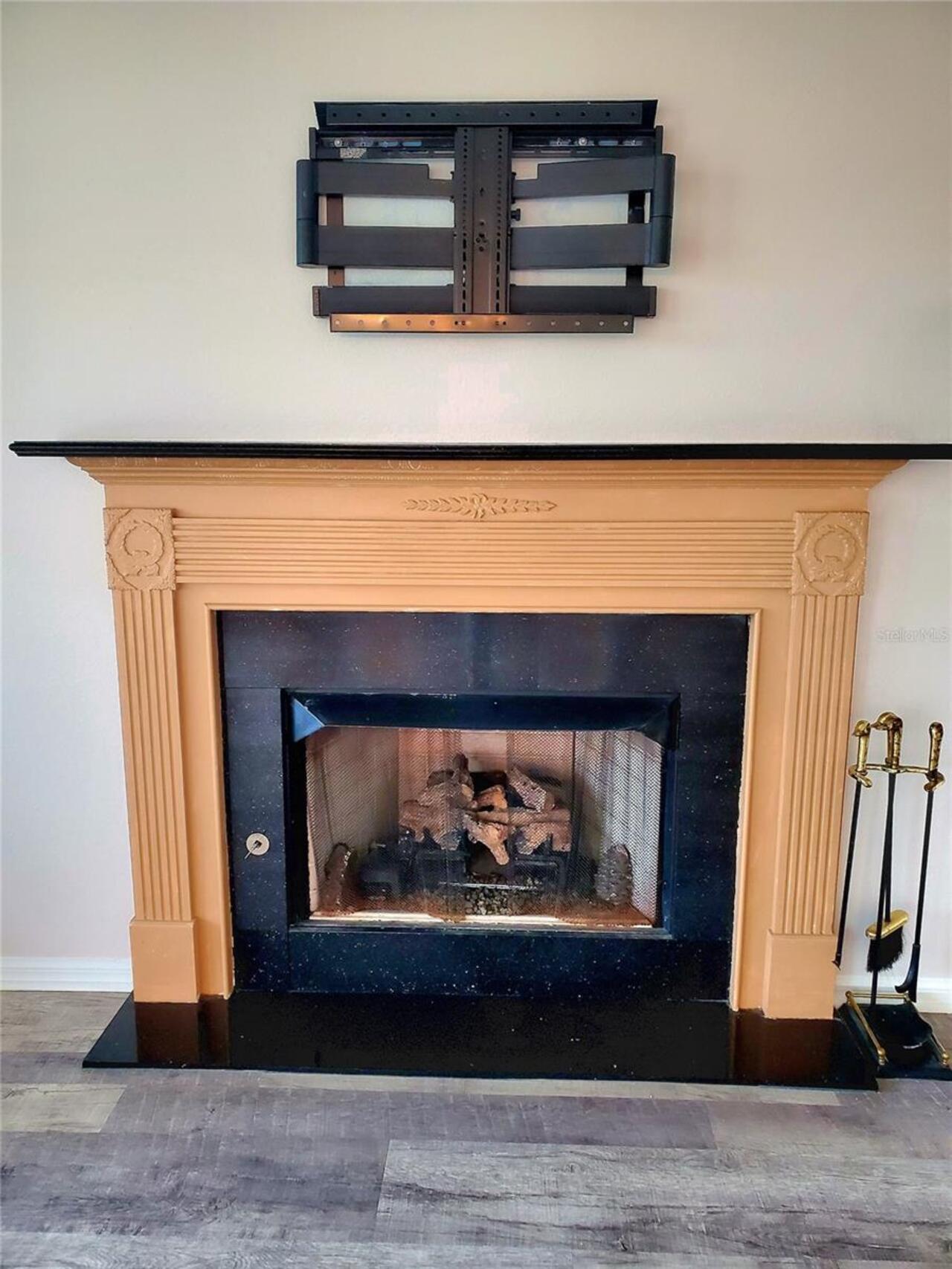 Listing Photo 16