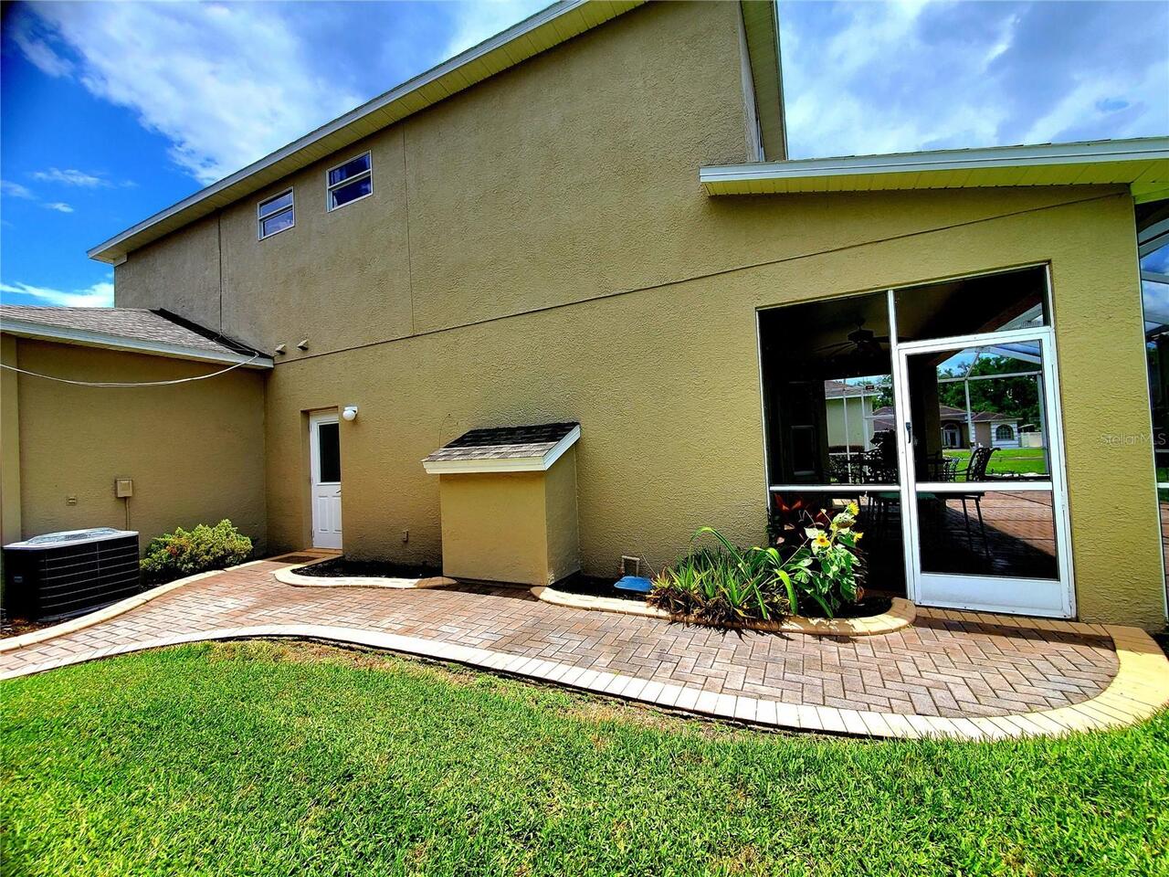 Listing Photo 49