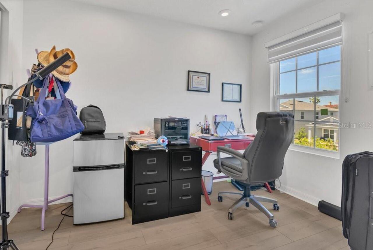 Listing Photo 15