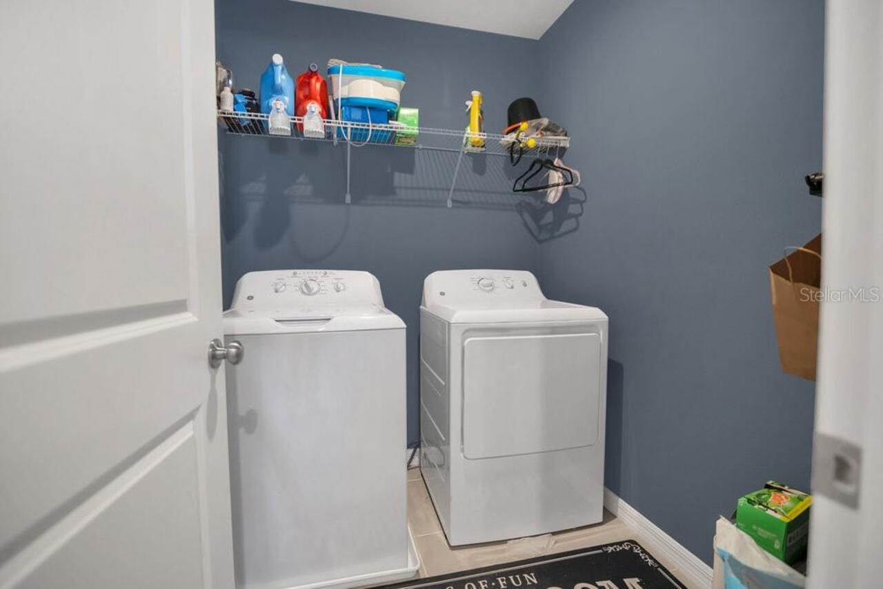 Listing Photo 18